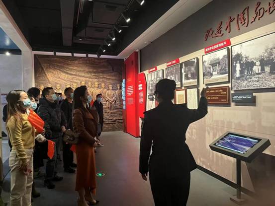 b1254e24b8d96abe51af406979eea7a